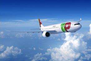 PM Says TAP will Operate Direct Flight between Lisbon and San Francisco